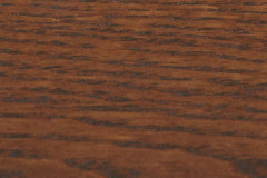 Southern Pecan