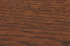 Southern Pecan