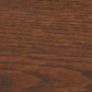 Southern Pecan stain