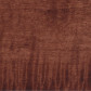 Southern Pecan stain