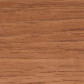 Spiced Apple stain
