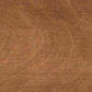 Spiced Apple stain