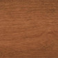 Spiced Apple stain