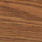 Spiced Apple stain