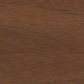 Spiced Apple stain