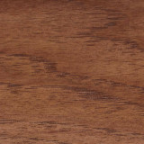 Hickory