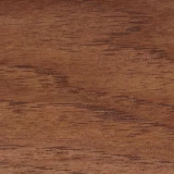 Hickory