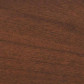 Spring Twig stain