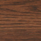 Spring Twig stain