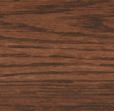 Rustic Oak