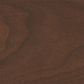 Spring Twig stain