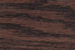 Stone Brown
