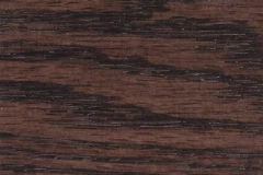 Stone Brown