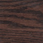 Stone Brown stain