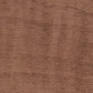 Toasted Russet stain