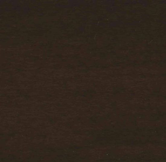 Venezuelan Chocolate stain