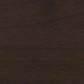 Venezuelan Chocolate stain