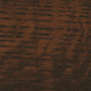 Winter Bark stain