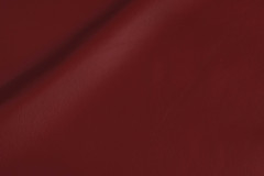 Cranberry