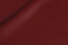Cranberry