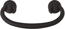 D521-BL