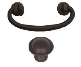 D521-D523-BL Set