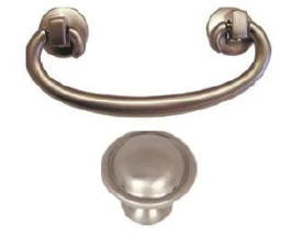 D521-D523-SN Set