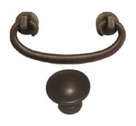 D521-D523-W Set