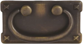 D529-AE