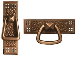 D552-D553-AC Set