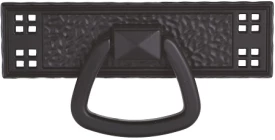 D553-BL