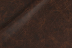 Dark Roast