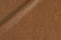Desert Gold