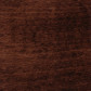 Devonshire  stain