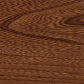 Burnished Honey stain