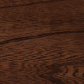 Devonshire stain