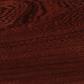 Mediterranean Fig stain