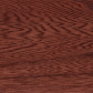 Sassafras stain