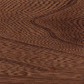 Spring Twig stain