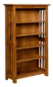 Faywood Bookcase