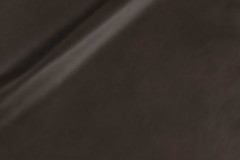 Ganache