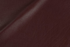 Garnet