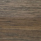 Delta Cove stain