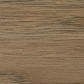Dusty Trail stain