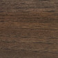 Gunsmith stain