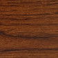 Landmark stain