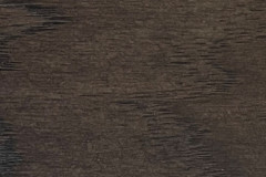 Forest Black