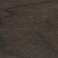 Forest Black stain