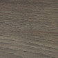 Sea Cliff stain