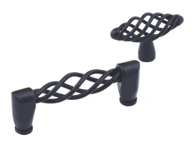 K1300-K1350-DACM Set